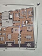 Apartamento T3 - Castelo (Sesimbra), Sesimbra, Set�bal - Miniatura: 21/21