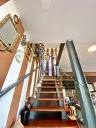 Loja T0 - Parque das Na��es, Lisboa, Lisboa - Miniatura: 1/16