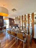 Loja T0 - Parque das Na��es, Lisboa, Lisboa - Miniatura: 2/16