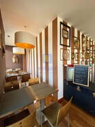 Loja T0 - Parque das Na��es, Lisboa, Lisboa - Miniatura: 3/16