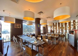 Loja T0 - Parque das Na��es, Lisboa, Lisboa - Miniatura: 5/16