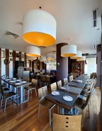 Loja T0 - Parque das Na��es, Lisboa, Lisboa - Miniatura: 6/16