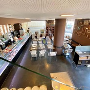 Loja T0 - Parque das Na��es, Lisboa, Lisboa - Miniatura: 8/16