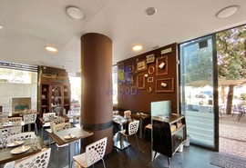 Loja T0 - Parque das Na��es, Lisboa, Lisboa - Miniatura: 11/16