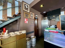 Loja T0 - Parque das Na��es, Lisboa, Lisboa - Miniatura: 12/16