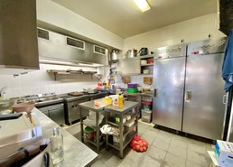 Loja T0 - Parque das Na��es, Lisboa, Lisboa - Miniatura: 14/16