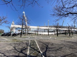 Loja T0 - Parque das Na��es, Lisboa, Lisboa - Miniatura: 16/16