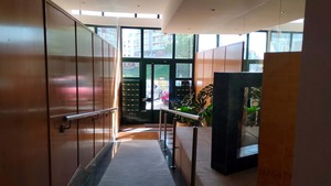 Apartamento T3 - Laranjeiro, Almada, Set�bal - Miniatura: 1/36