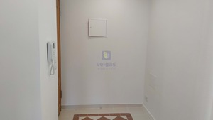Apartamento T3 - Laranjeiro, Almada, Set�bal - Miniatura: 2/36