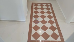 Apartamento T3 - Laranjeiro, Almada, Set�bal - Miniatura: 4/36