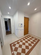 Apartamento T3 - Laranjeiro, Almada, Set�bal - Miniatura: 5/36