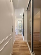 Apartamento T3 - Laranjeiro, Almada, Set�bal - Miniatura: 6/36