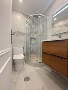 Apartamento T3 - Laranjeiro, Almada, Set�bal - Miniatura: 8/36