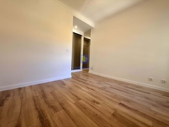 Apartamento T3 - Laranjeiro, Almada, Set�bal - Miniatura: 9/36