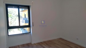 Apartamento T3 - Laranjeiro, Almada, Set�bal - Miniatura: 10/36