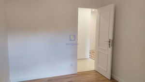 Apartamento T3 - Laranjeiro, Almada, Set�bal - Miniatura: 12/36