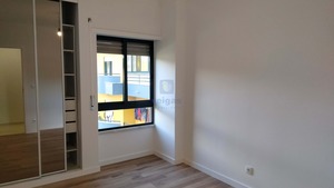 Apartamento T3 - Laranjeiro, Almada, Set�bal - Miniatura: 13/36