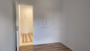 Apartamento T3 - Laranjeiro, Almada, Set�bal - Miniatura: 14/36