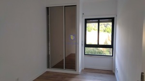 Apartamento T3 - Laranjeiro, Almada, Set�bal - Miniatura: 15/36