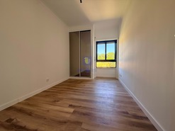 Apartamento T3 - Laranjeiro, Almada, Set�bal - Miniatura: 16/36