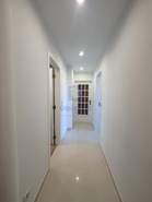 Apartamento T3 - Laranjeiro, Almada, Set�bal - Miniatura: 17/36