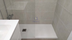 Apartamento T3 - Laranjeiro, Almada, Set�bal - Miniatura: 19/36