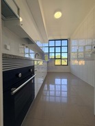 Apartamento T3 - Laranjeiro, Almada, Set�bal - Miniatura: 21/36