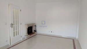 Apartamento T3 - Laranjeiro, Almada, Set�bal - Miniatura: 25/36