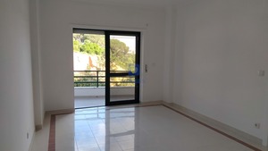 Apartamento T3 - Laranjeiro, Almada, Set�bal - Miniatura: 26/36