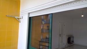 Apartamento T3 - Laranjeiro, Almada, Set�bal - Miniatura: 27/36