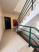 Apartamento T3 - Laranjeiro, Almada, Set�bal - Miniatura: 28/36