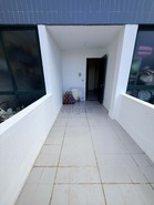 Apartamento T3 - Laranjeiro, Almada, Set�bal - Miniatura: 29/36