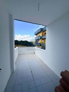 Apartamento T3 - Laranjeiro, Almada, Set�bal - Miniatura: 30/36