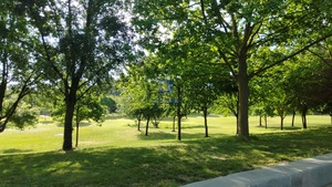 Apartamento T3 - Laranjeiro, Almada, Set�bal - Miniatura: 36/36