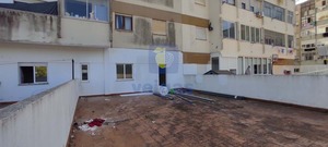 Loja T0 - Alto do Seixalinho, Barreiro, Set�bal - Miniatura: 3/22