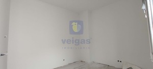 Loja T0 - Alto do Seixalinho, Barreiro, Set�bal - Miniatura: 5/22