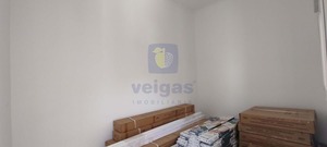 Loja T0 - Alto do Seixalinho, Barreiro, Set�bal - Miniatura: 6/22