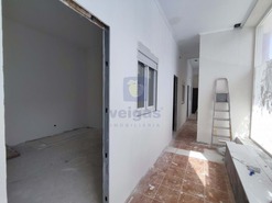 Loja T0 - Alto do Seixalinho, Barreiro, Set�bal - Miniatura: 7/22