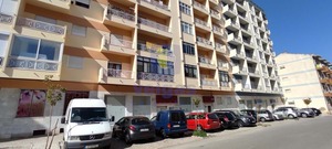 Loja T0 - Alto do Seixalinho, Barreiro, Set�bal - Miniatura: 10/22