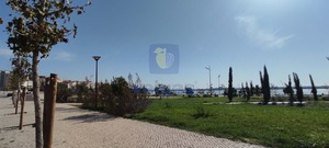 Loja T0 - Alto do Seixalinho, Barreiro, Set�bal - Miniatura: 11/22