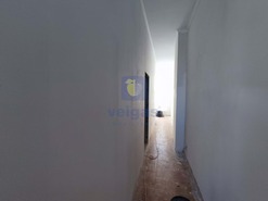 Loja T0 - Alto do Seixalinho, Barreiro, Set�bal - Miniatura: 12/22