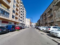 Loja T0 - Alto do Seixalinho, Barreiro, Set�bal - Miniatura: 17/22