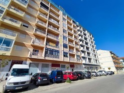 Loja T0 - Alto do Seixalinho, Barreiro, Set�bal - Miniatura: 18/22