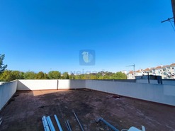 Loja T0 - Alto do Seixalinho, Barreiro, Set�bal - Miniatura: 19/22