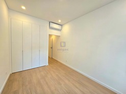 Apartamento T2 - Arroios, Lisboa, Lisboa - Miniatura: 1/17