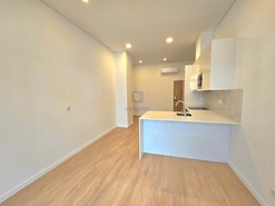 Apartamento T2 - Arroios, Lisboa, Lisboa - Miniatura: 11/17