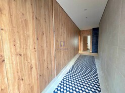 Apartamento T2 - Arroios, Lisboa, Lisboa - Miniatura: 12/17
