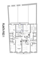 Apartamento T2 - Arroios, Lisboa, Lisboa - Miniatura: 17/17