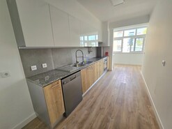 Apartamento T3 - S�o Domingos de Benfica, Lisboa, Lisboa - Miniatura: 5/34