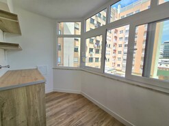 Apartamento T3 - S�o Domingos de Benfica, Lisboa, Lisboa - Miniatura: 7/34